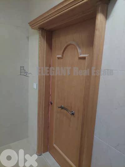 Brand New Apartment for Sale Kfar Hbab