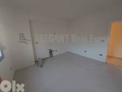 Brand New Apartment for Sale Kfar Hbab