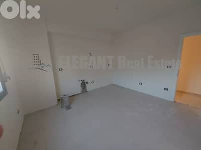 Brand New Apartment for Rent Kfar Hbab