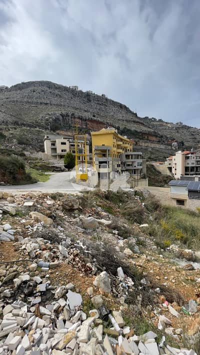 RWB103SN - Land for sale in Rechdebine Koura