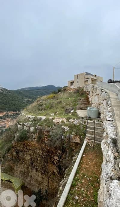 RWB103SN - Land for sale in Rechdebine Koura