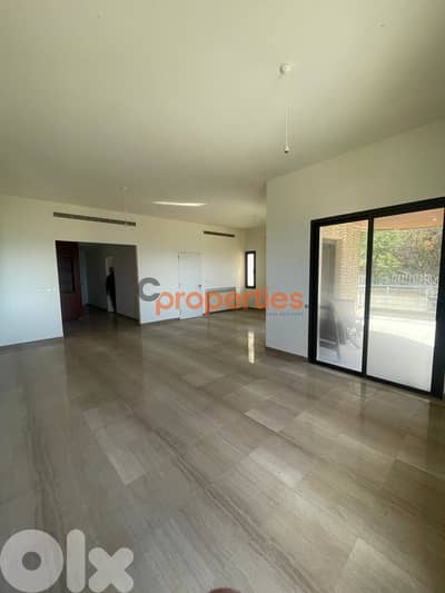 APARTMENT FOR SALE IN KFARHBAB - CPKMT74