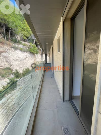 DUPLEX FOR SALE IN Kfarhbab - CPKMT76