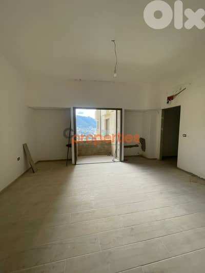 APARTMENT FOR SALE IN Kfarhbab - CPKMT78