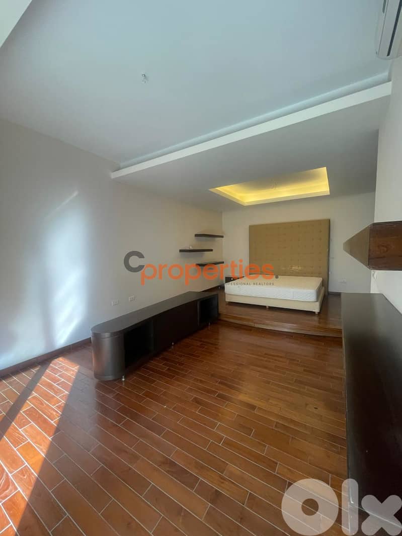 APARTMENT FOR RENT IN ADMA - CPKMT82 0