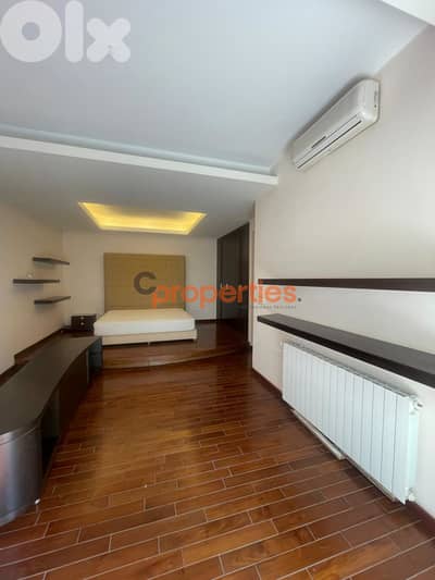 APARTMENT FOR RENT IN ADMA - CPKMT82