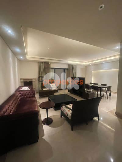 APARTMENT FOR RENT IN ADMA - CPKMT82