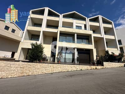 Bouar 100m2 up to 163m2 | New | Common pool/Gym | New | RA/IV