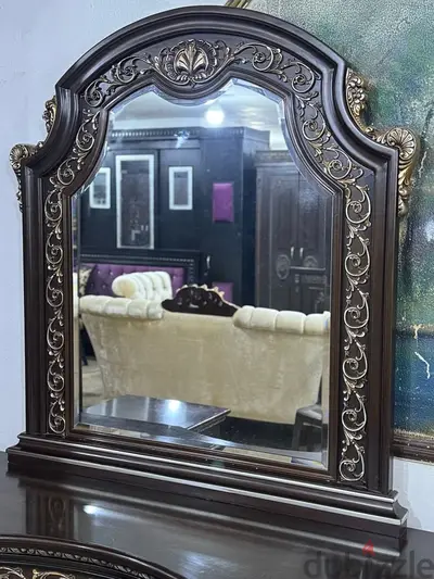 غرفه نوم ملوكيه صنع ماليزيه غرفه نوم ملوكيه صنع ماليزيه