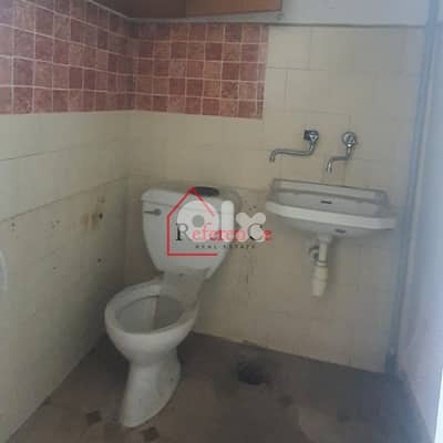Space for rent in Dora مساحة للايجار في الدورة