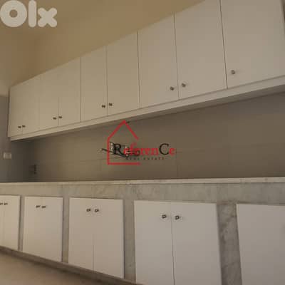 Apartments for sale in Dora شقق في الدورة للبيع