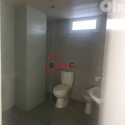 Apartments for sale in Dora شقق في الدورة للبيع