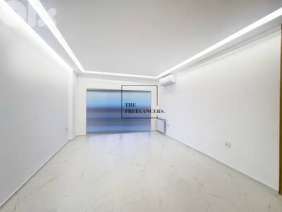 Apartment for rent in rabieh شقة للإيجار في الرابية FIR2784