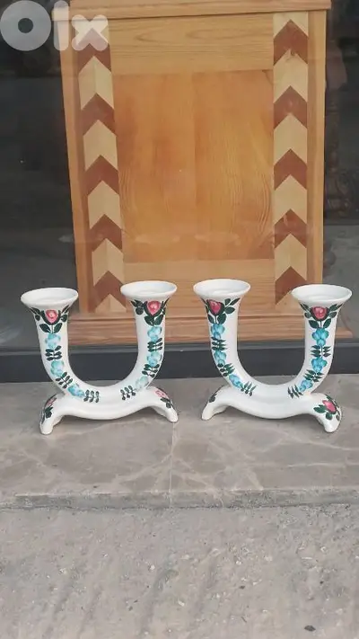 antique