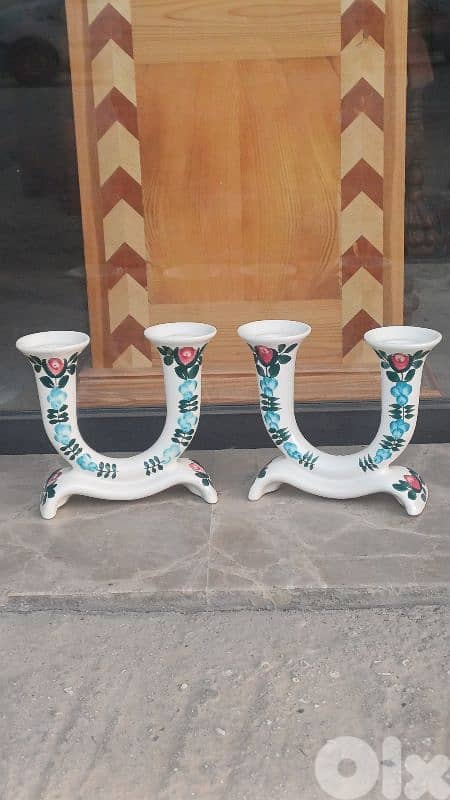 antique 1