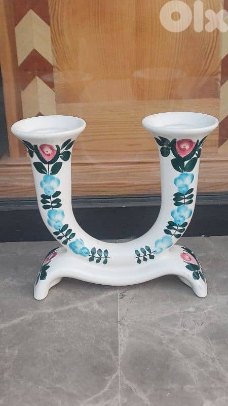 antique 2