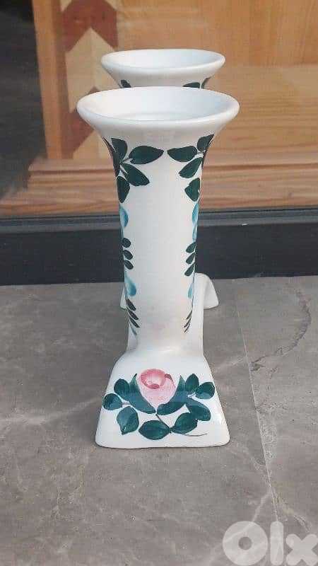 antique 5