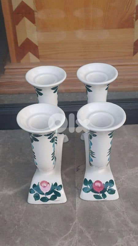 antique 7