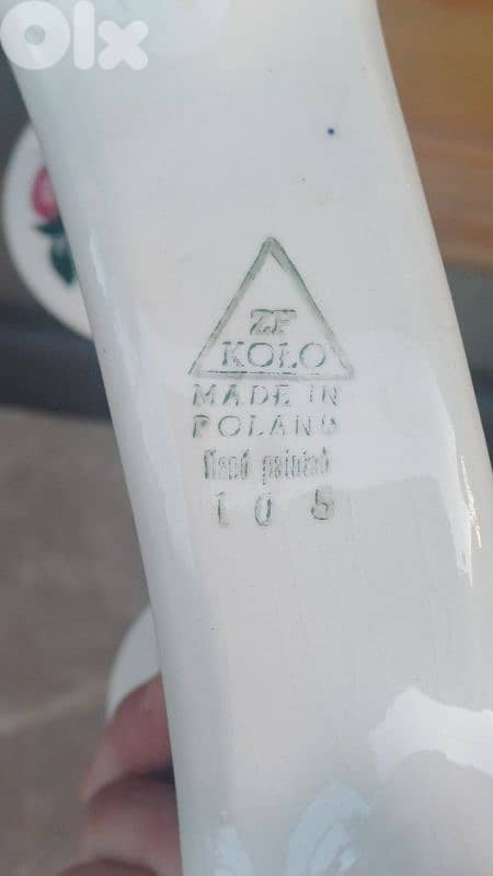 antique 10