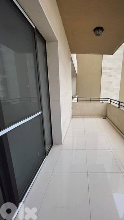 sarba brand new apartment 150 sqm for sale Ref#6502