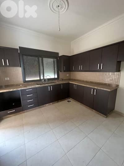 sarba brand new apartment 150 sqm for sale Ref#6502