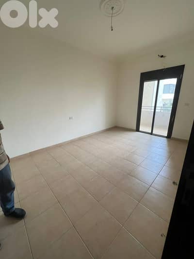 sarba brand new apartment 150 sqm for sale Ref#6502