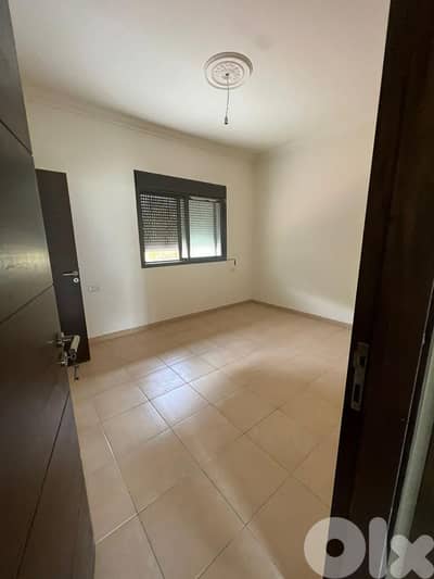 sarba brand new apartment 150 sqm for sale Ref#6502