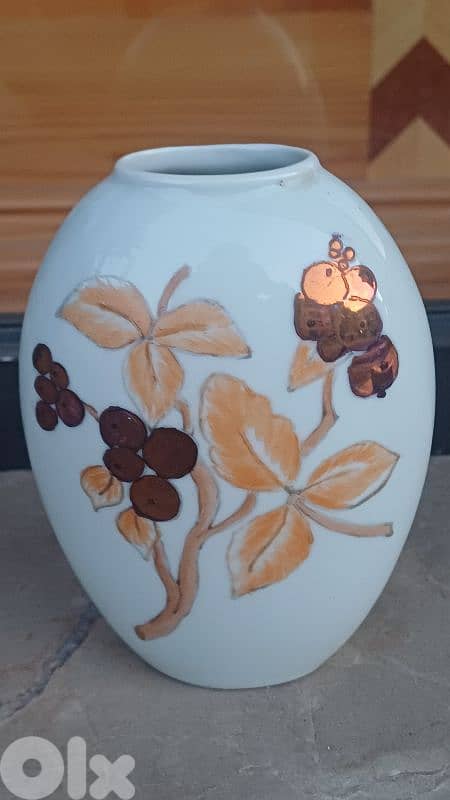 antique 2