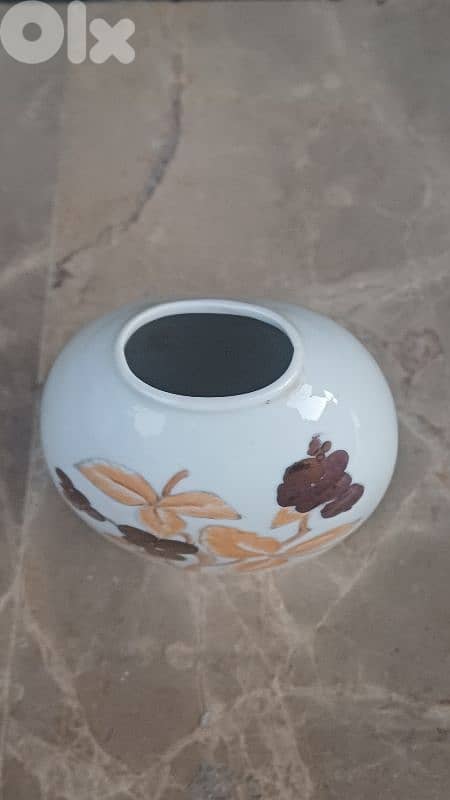 antique 5