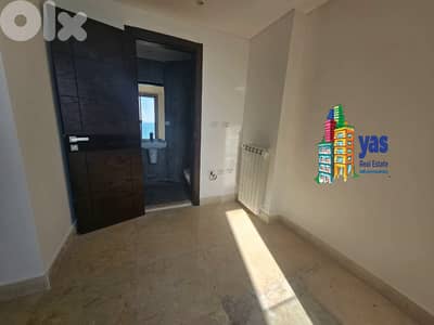Rawche 300m2 |Ultra Prime Location | Breathtaking Sea View | PA |