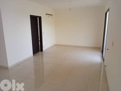 Apartment for sale in Mar Roukoz شقة للبيع في مار روكز
