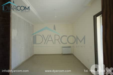 DY2330 - Rabweh New Apartment for Sale!