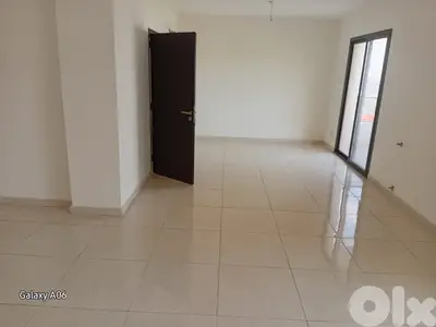 Duplex for sale in Mar Roukoz دوبليكس للبيع في مار روكز