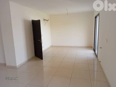 Duplex for sale in Mar Roukoz دوبليكس للبيع في مار روكز