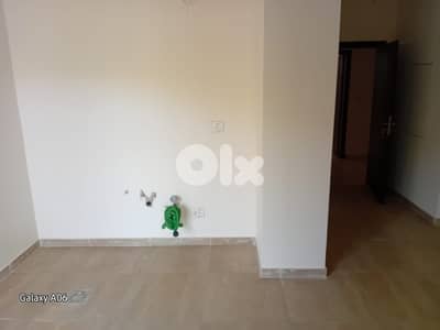 Duplex for sale in Mar Roukoz دوبليكس للبيع في مار روكز