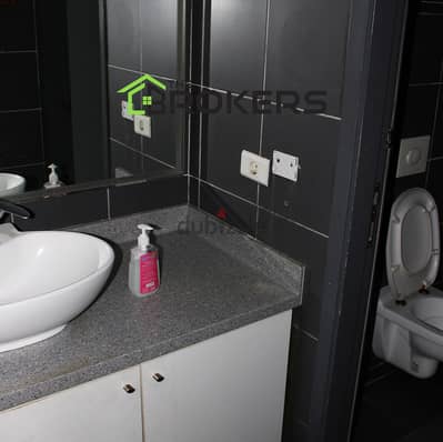 Shop for Rent in Badaro  محل للايجار في بدارو