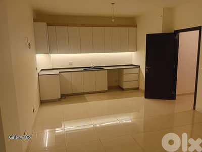 Apartment for sale in Mar Roukoz شقة للبيع في مار روكز