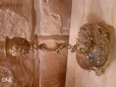 انتيك