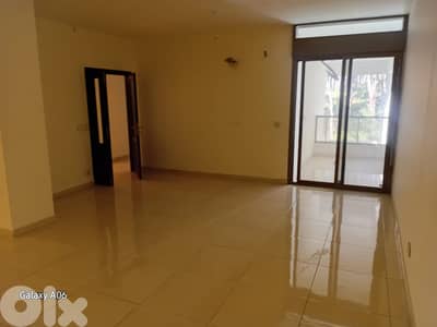 Apartment for sale in Mar Roukoz شقة للبيع في مار روكز