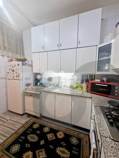 exclusive-Stand alone-200 sqm garden-GHAZIR/غزير REF#GO118521