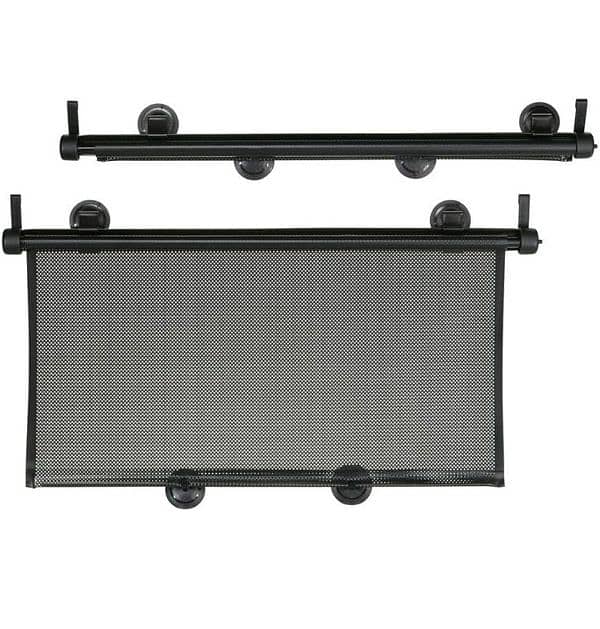 Ultimate Speed 2 x car sun protection roller blinds,car sun protection 0