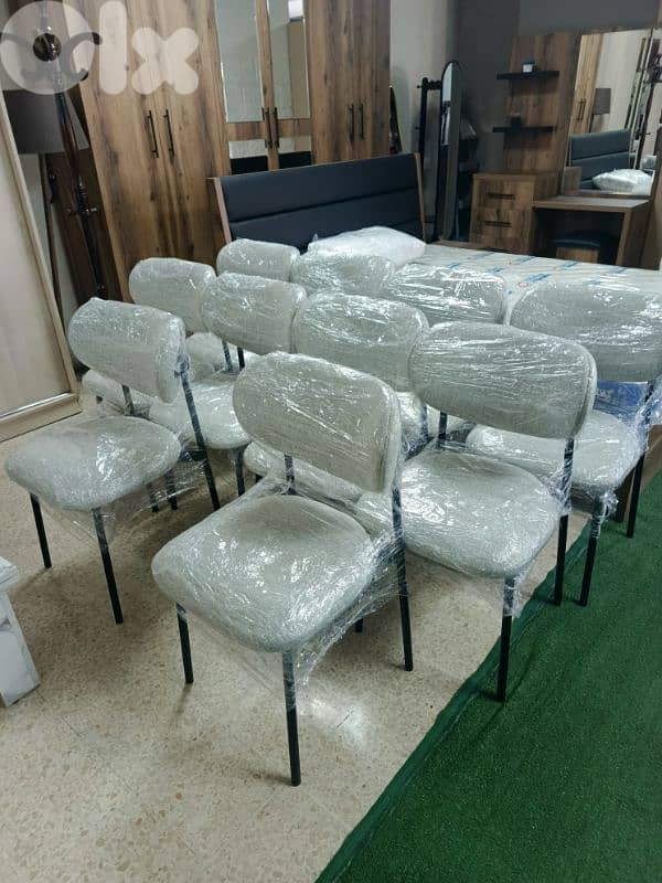 كرسي سفرة  Dining chair 0