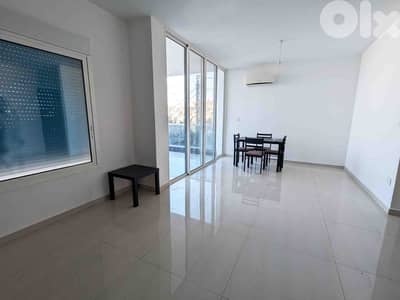 Apartment For Sale In Blat | Open Sea View | شقة للبيع | PLS 26097