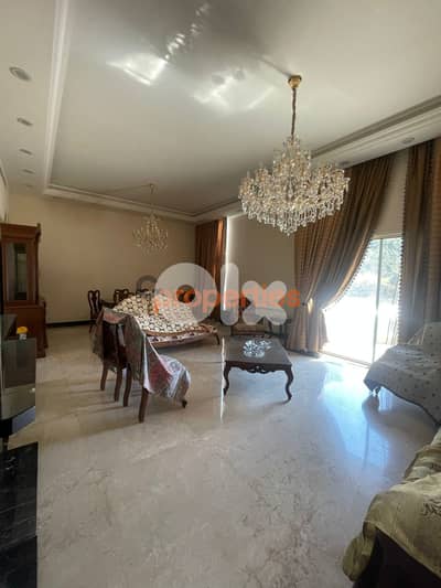 APARTMENT FOR RENT IN GHAZIR - CPKMT85