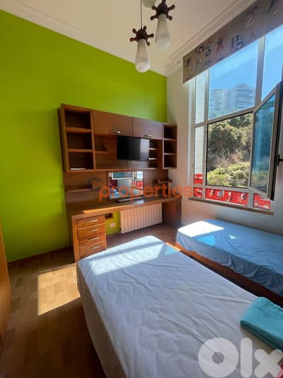 APARTMENT FOR RENT IN GHAZIR - CPKMT85