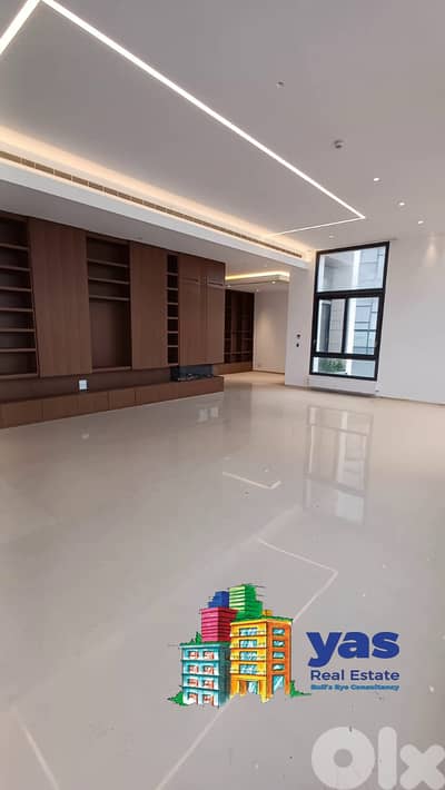 Saifi 350m2 |Ultra Prime Location | Breathtaking Sea View | PA |