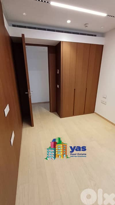 Saifi 350m2 |Ultra Prime Location | Breathtaking Sea View | PA |