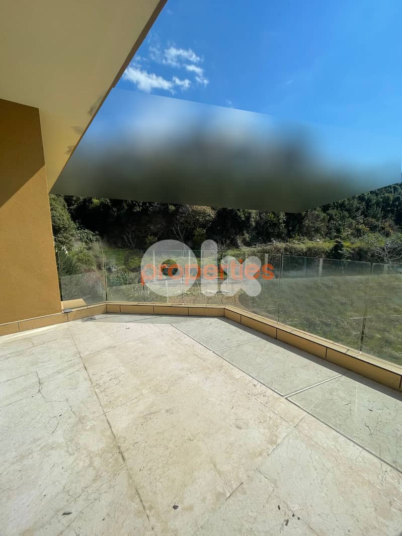 DUPLEX FOR SALE IN GHAZIR - CPKMT86 0