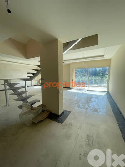 DUPLEX FOR SALE IN GHAZIR - CPKMT86