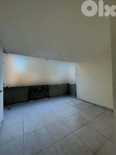 DUPLEX FOR SALE IN MANARA PRIME / SEA VIEW , منارة (250SQ) , (AM-237)